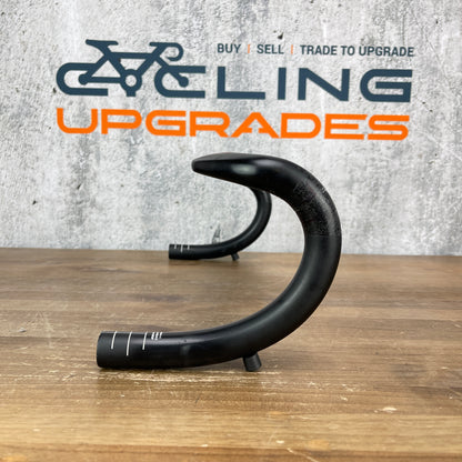 Cervelo AB08 42cm S5 C028 Compatible Carbon Road Handlebars 279g Di2