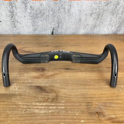 Cervelo AB08 42cm S5 C028 Compatible Carbon Road Handlebars 279g Di2