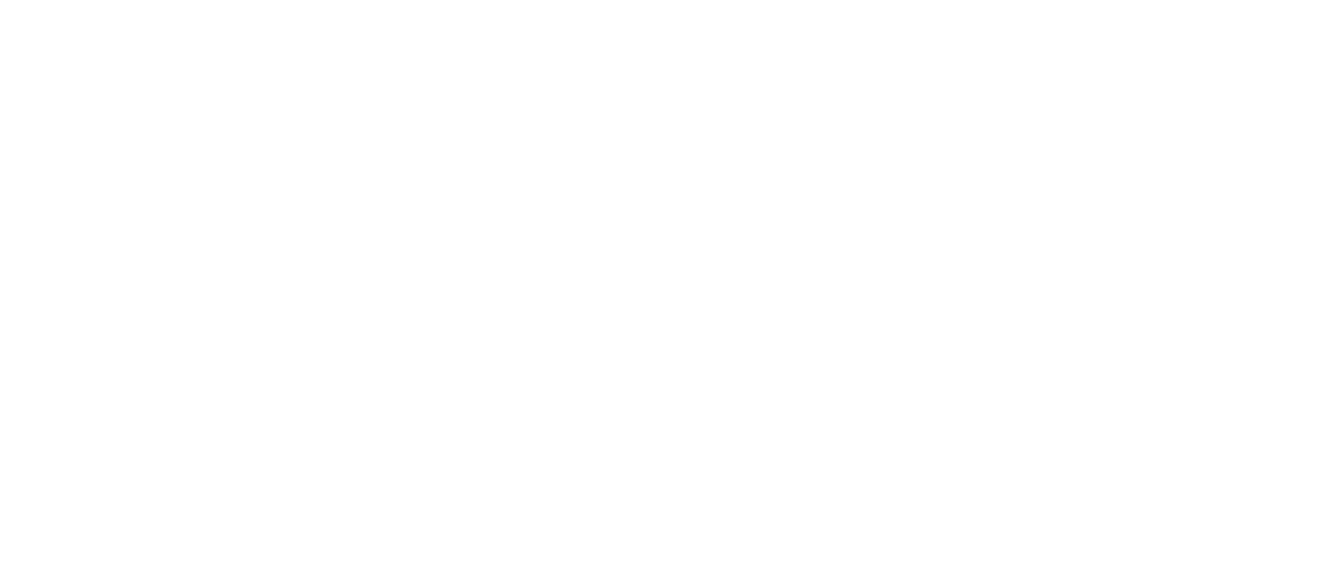 CyclingUpgrades.com